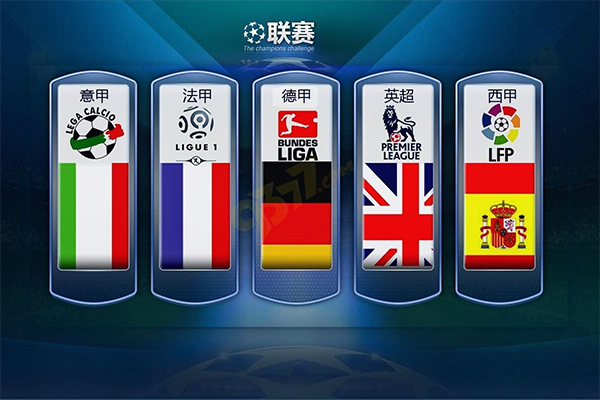 話題