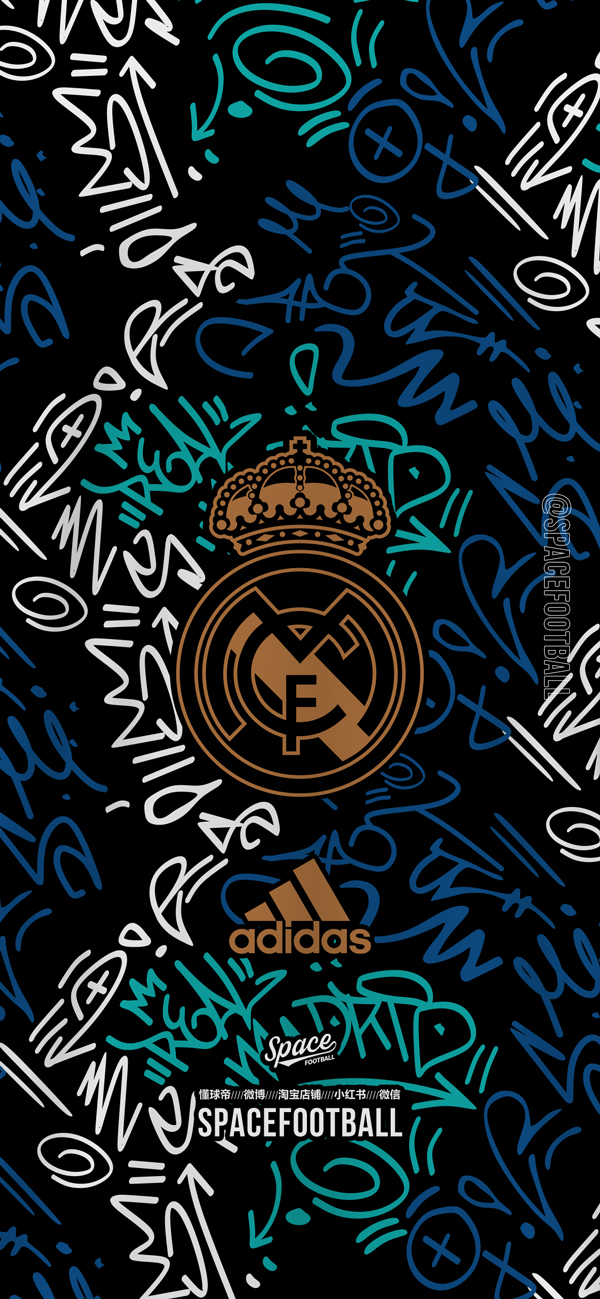 过的一次精 过的一次精