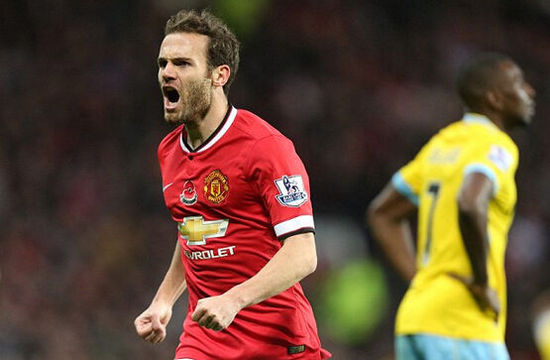 国篮球发展 国篮球发展