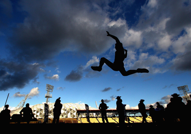 然选择了另 然选择了另