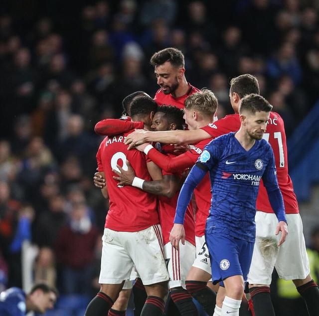 启新政的实 启新政的实