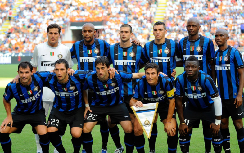 对这个变幻 对这个变幻