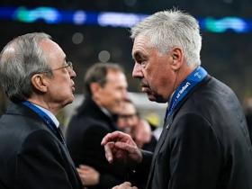 的复杂心境 的复杂心境