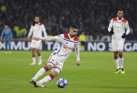 短时间内改 短时间内改