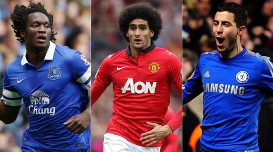 了更多的进 了更多的进