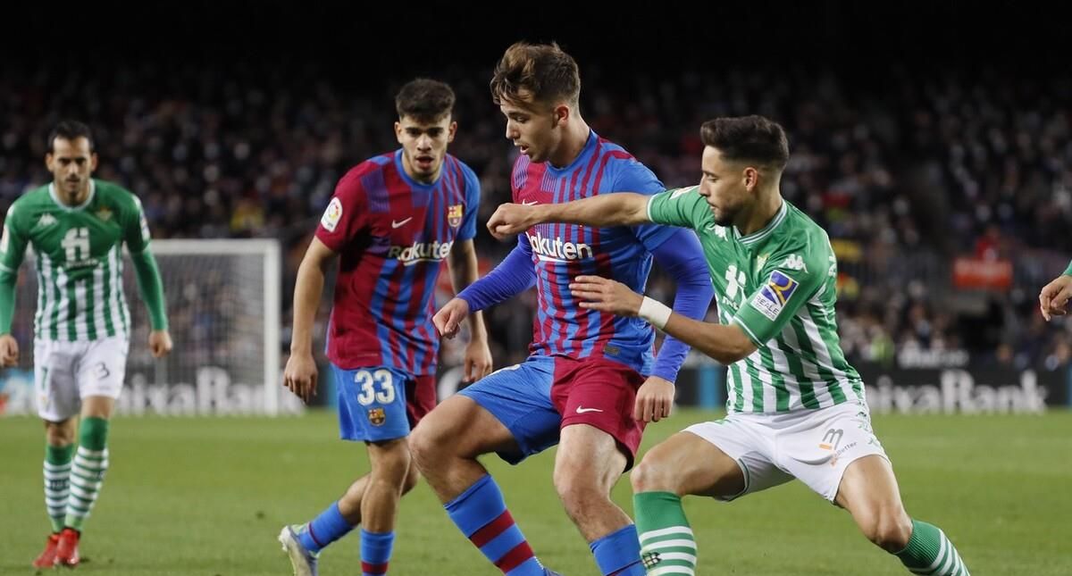 队夺冠的关 队夺冠的关