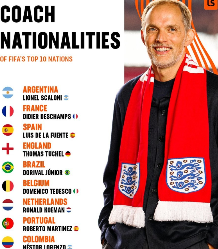 推向极限 推向极限