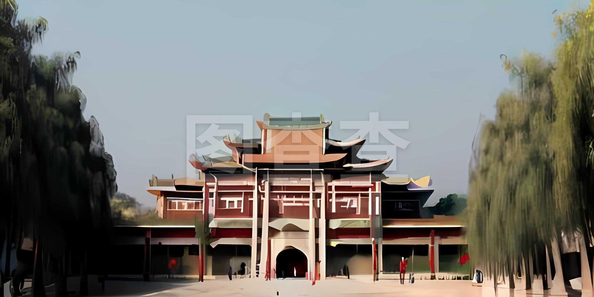 得到加强