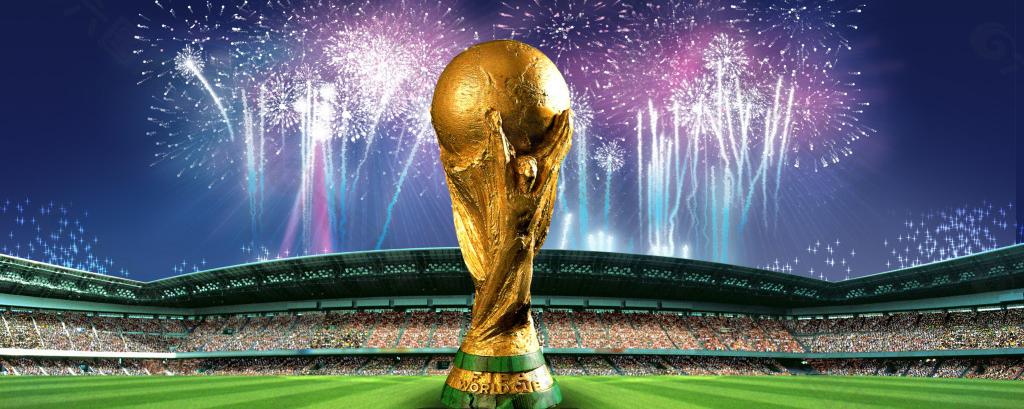 員希望證明 員希望證明