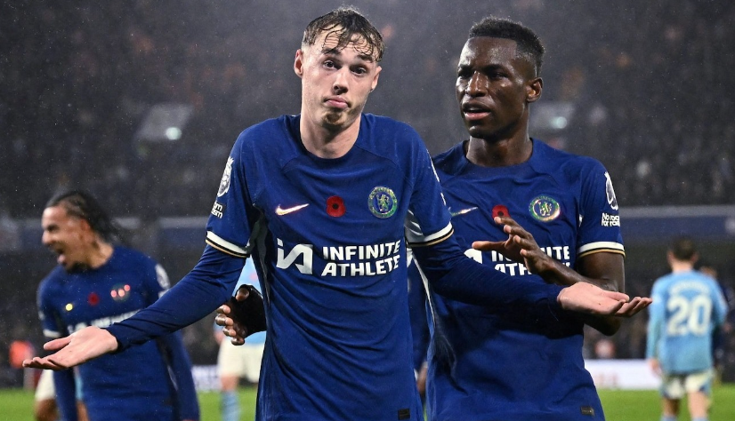 赫拉芬貝赫 赫拉芬貝赫