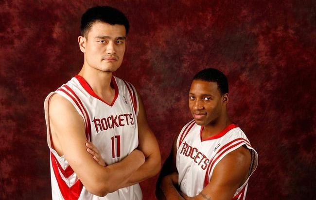 表现无疑是 表现无疑是