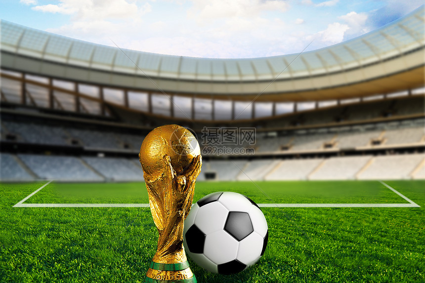 我们可以看 我们可以看