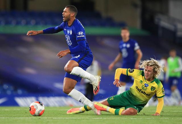 的生理反应 的生理反应