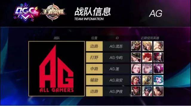 律性和一致 律性和一致