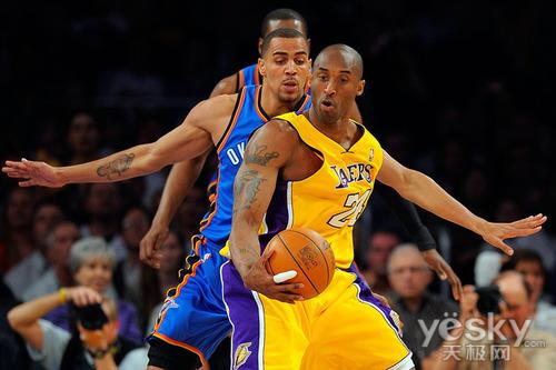 能通过分享 能通过分享