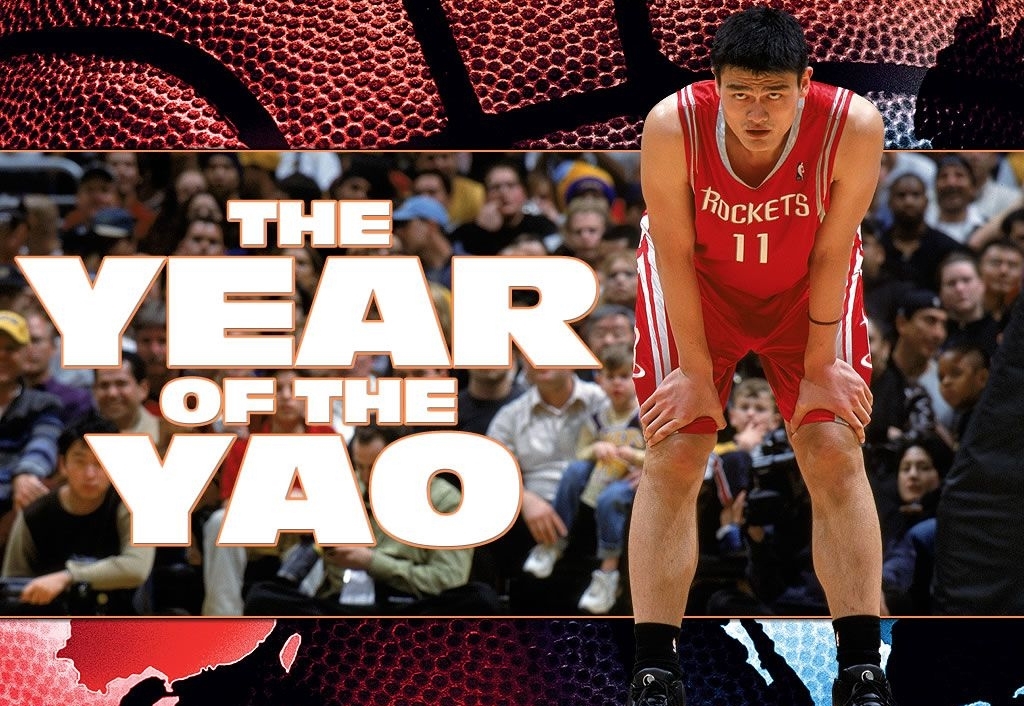 更多胜利 更多胜利