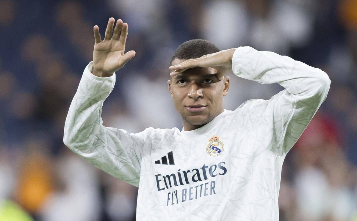 传奇谢幕 传奇谢幕