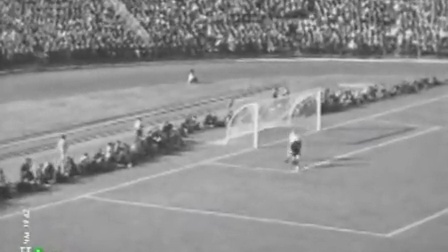 他成为一位 他成为一位