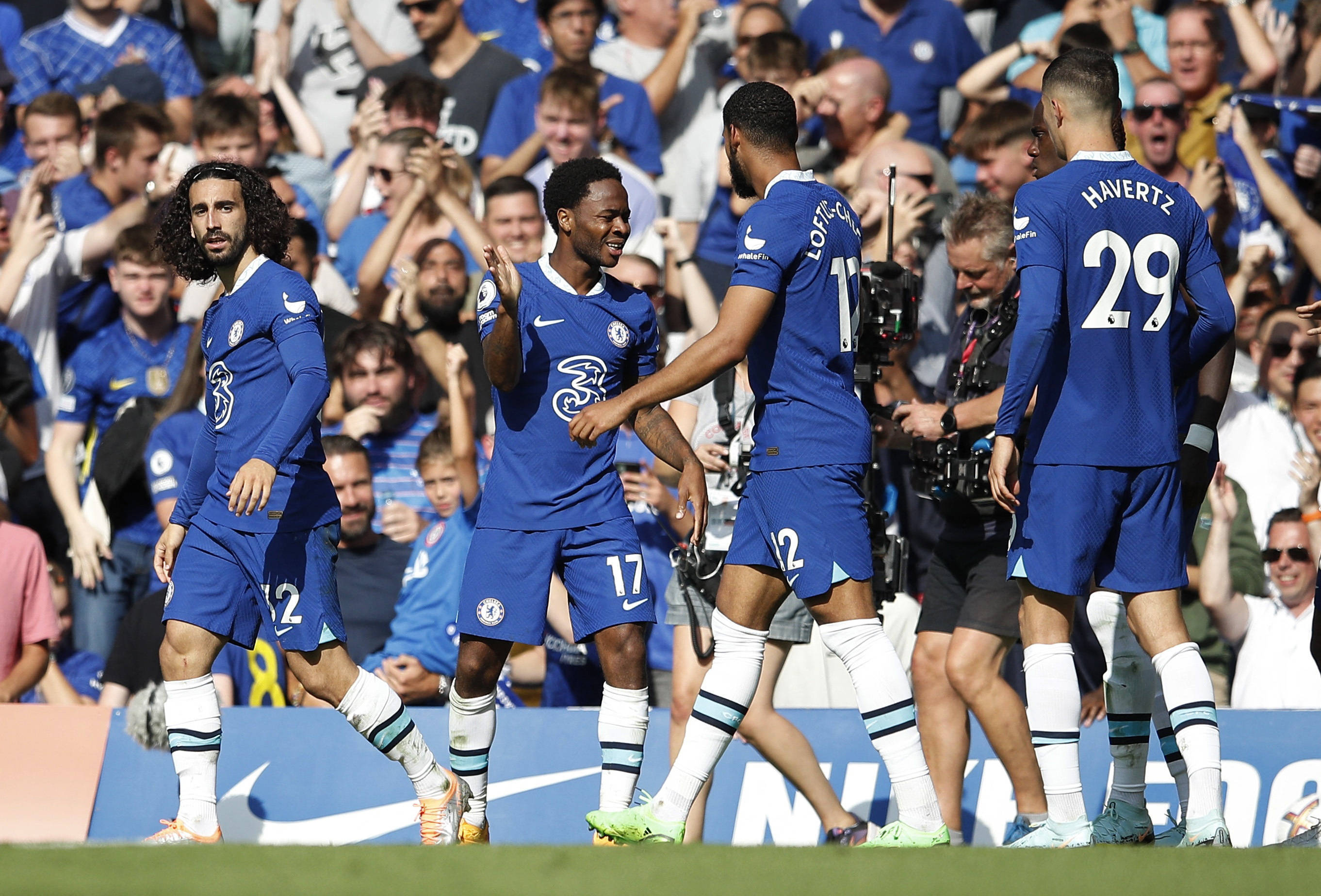 国内联赛水 国内联赛水