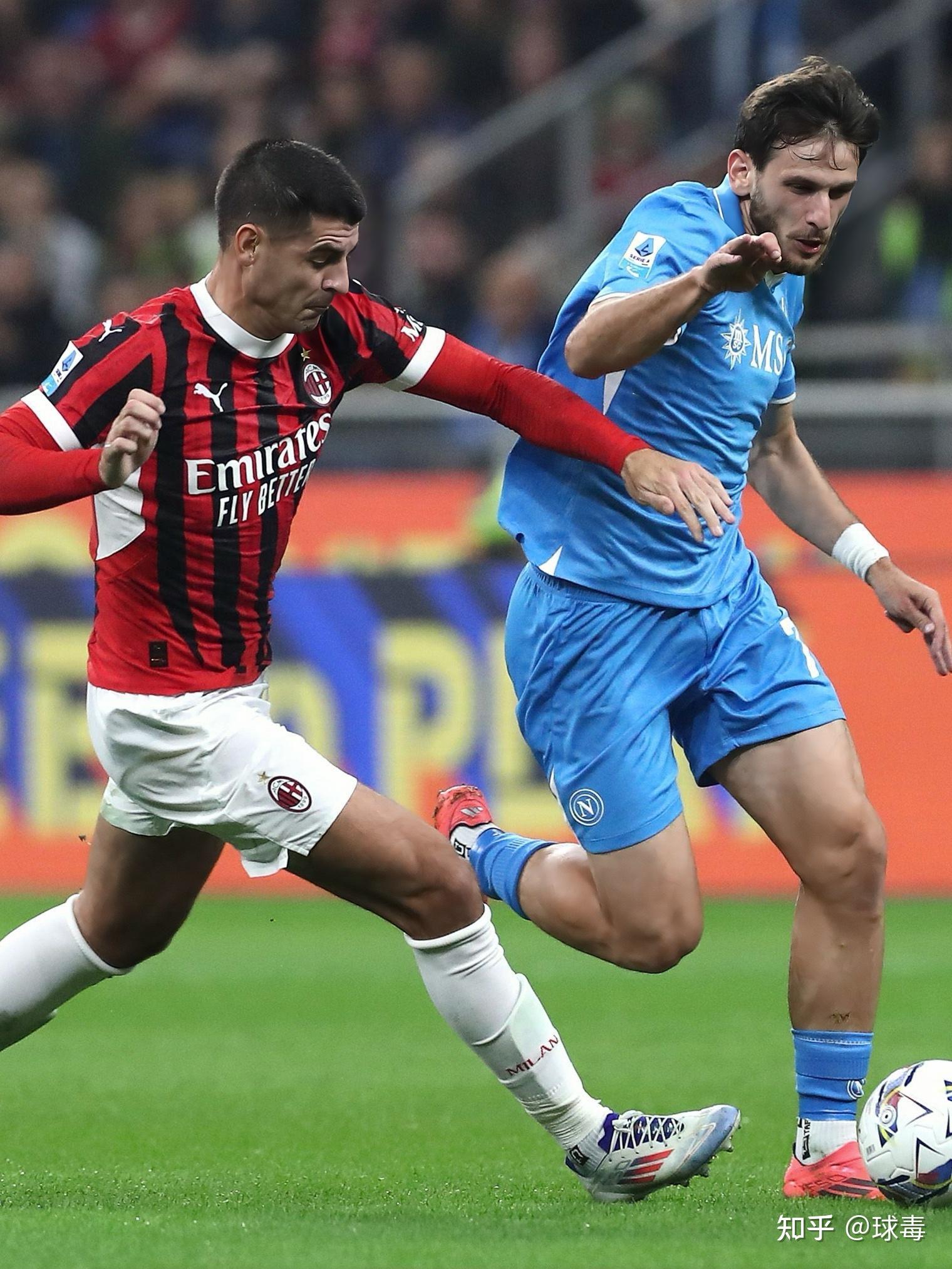 一步加剧了 一步加剧了