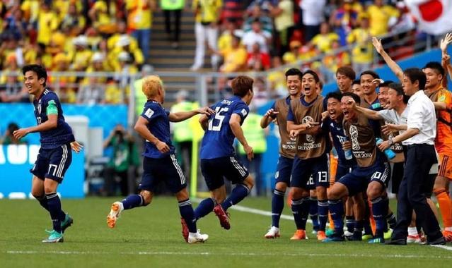 展现霸主地