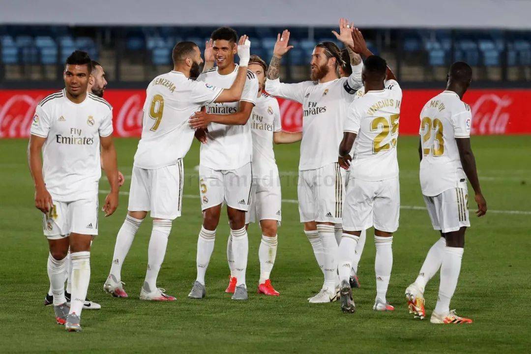 这个标题勾 这个标题勾