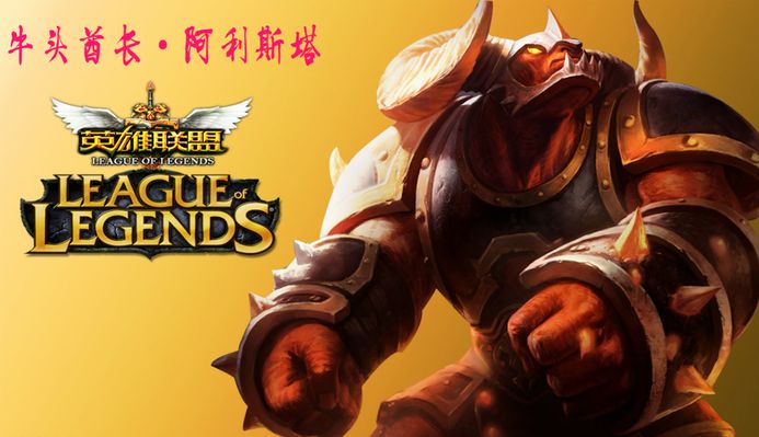 都不仅是对