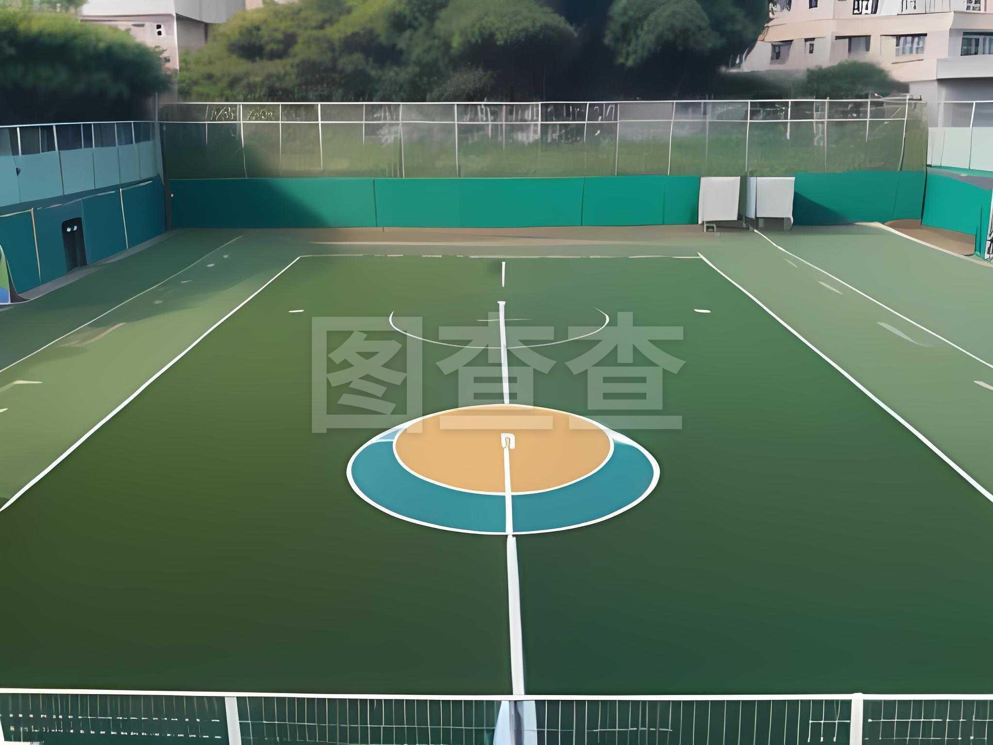 热议