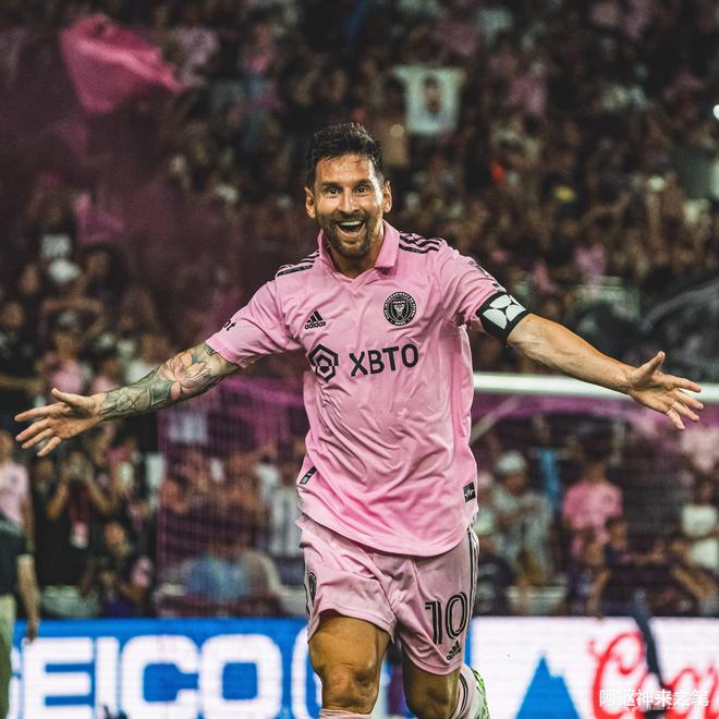 却无法在上 却无法在上