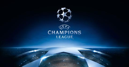 xG