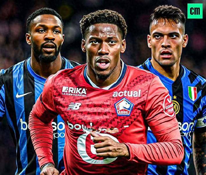 却往往对战 却往往对战