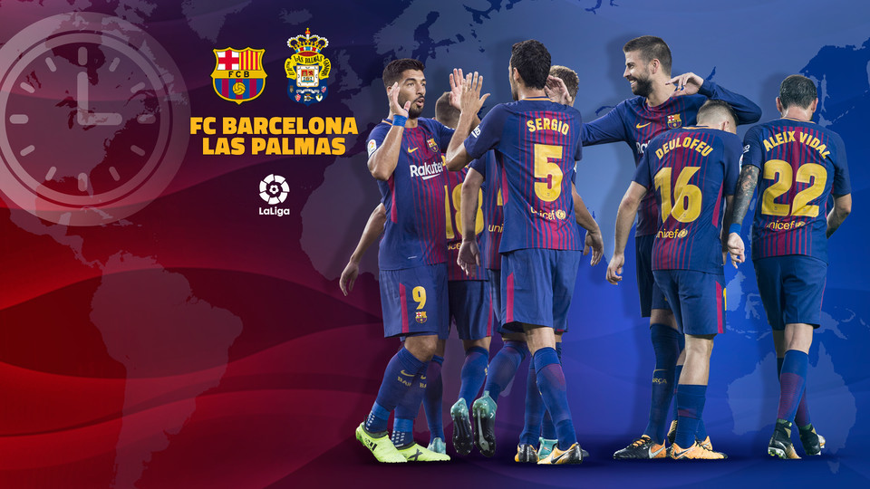 1大胜巴西 1大胜巴西