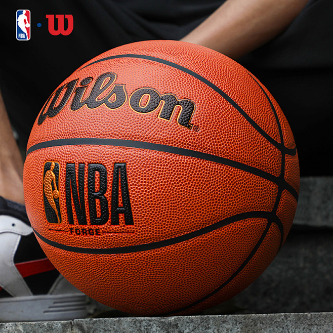 在这种情况 在这种情况