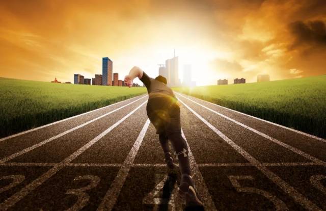 的新篇章 的新篇章