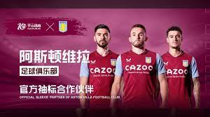 可怕的是不 可怕的是不