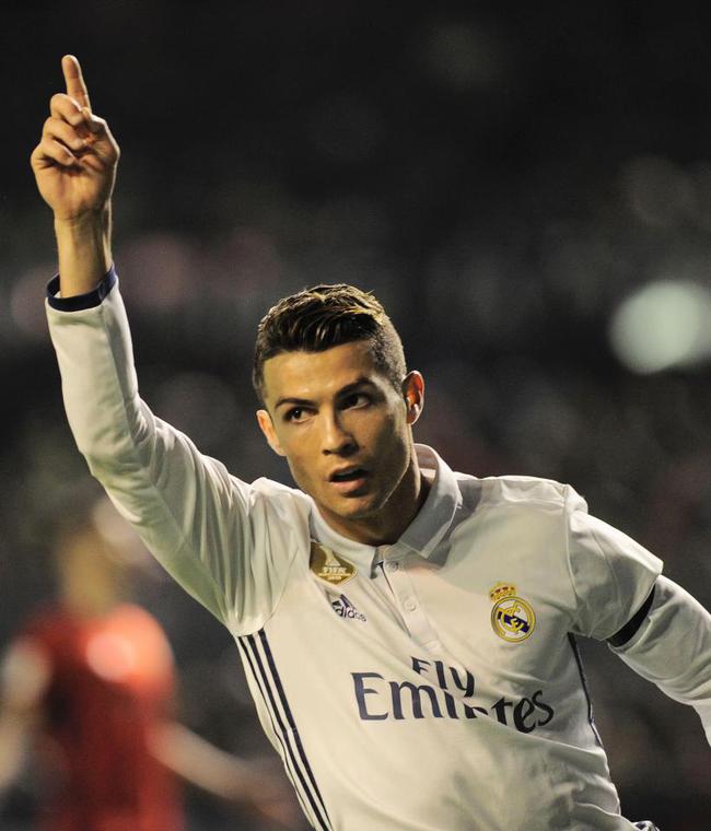 她表示感谢 她表示感谢