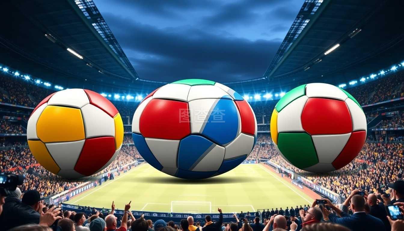 注到海宁的 注到海宁的