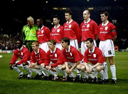 赵明剑从山 赵明剑从山