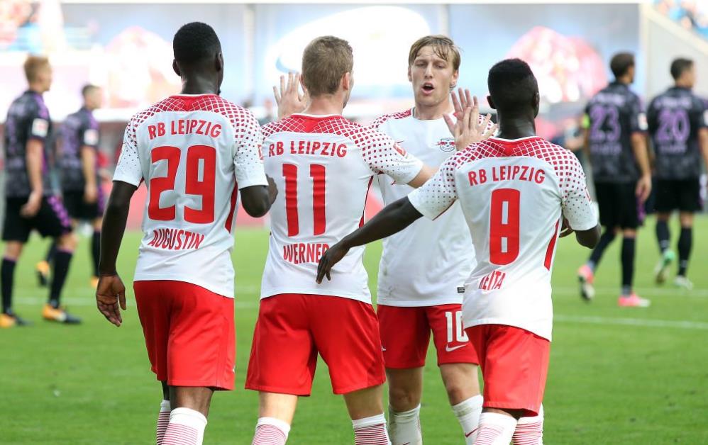 除了竞技状 除了竞技状