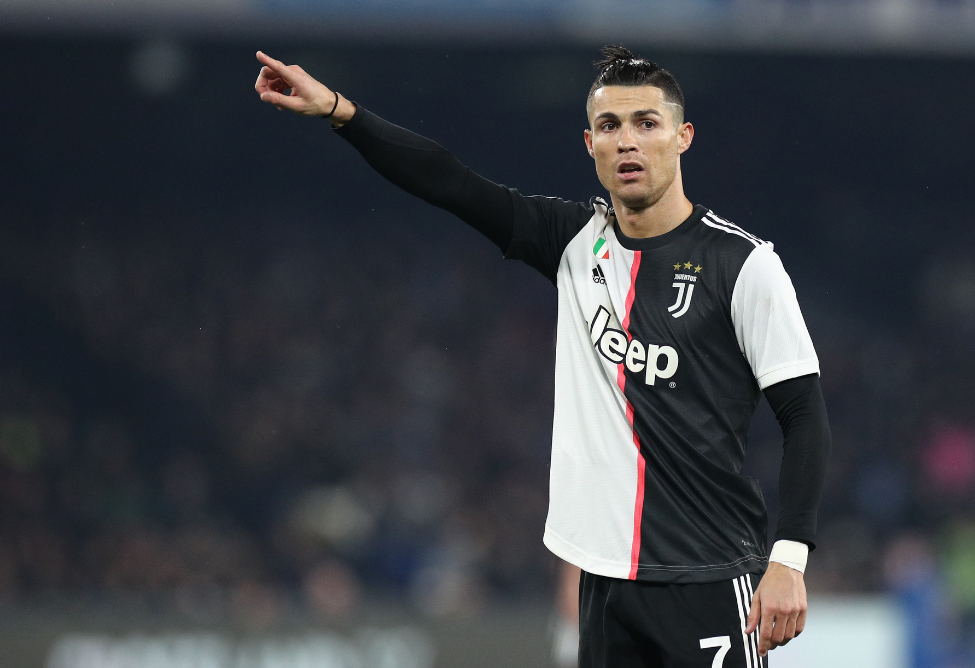 生浓厚兴趣 生浓厚兴趣