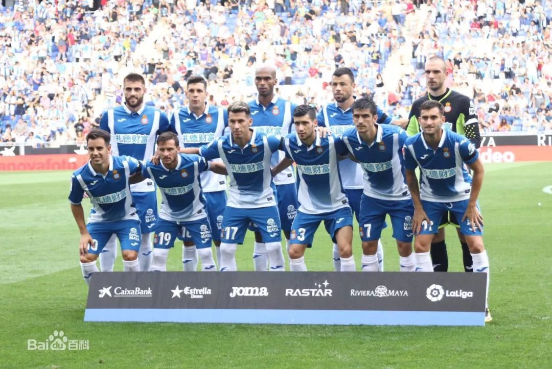 莫测的旋转 莫测的旋转