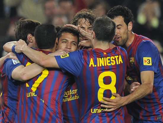 享有一定声 享有一定声