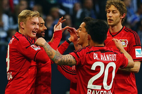 贾一凡组合 贾一凡组合