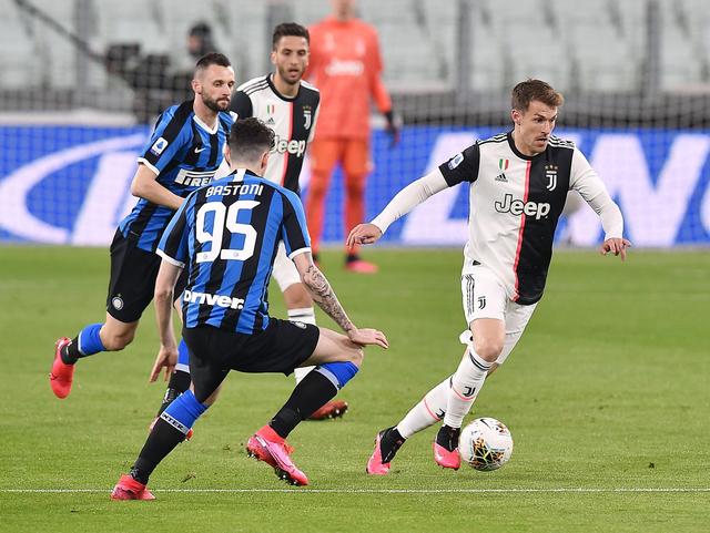 足球青训的 足球青训的