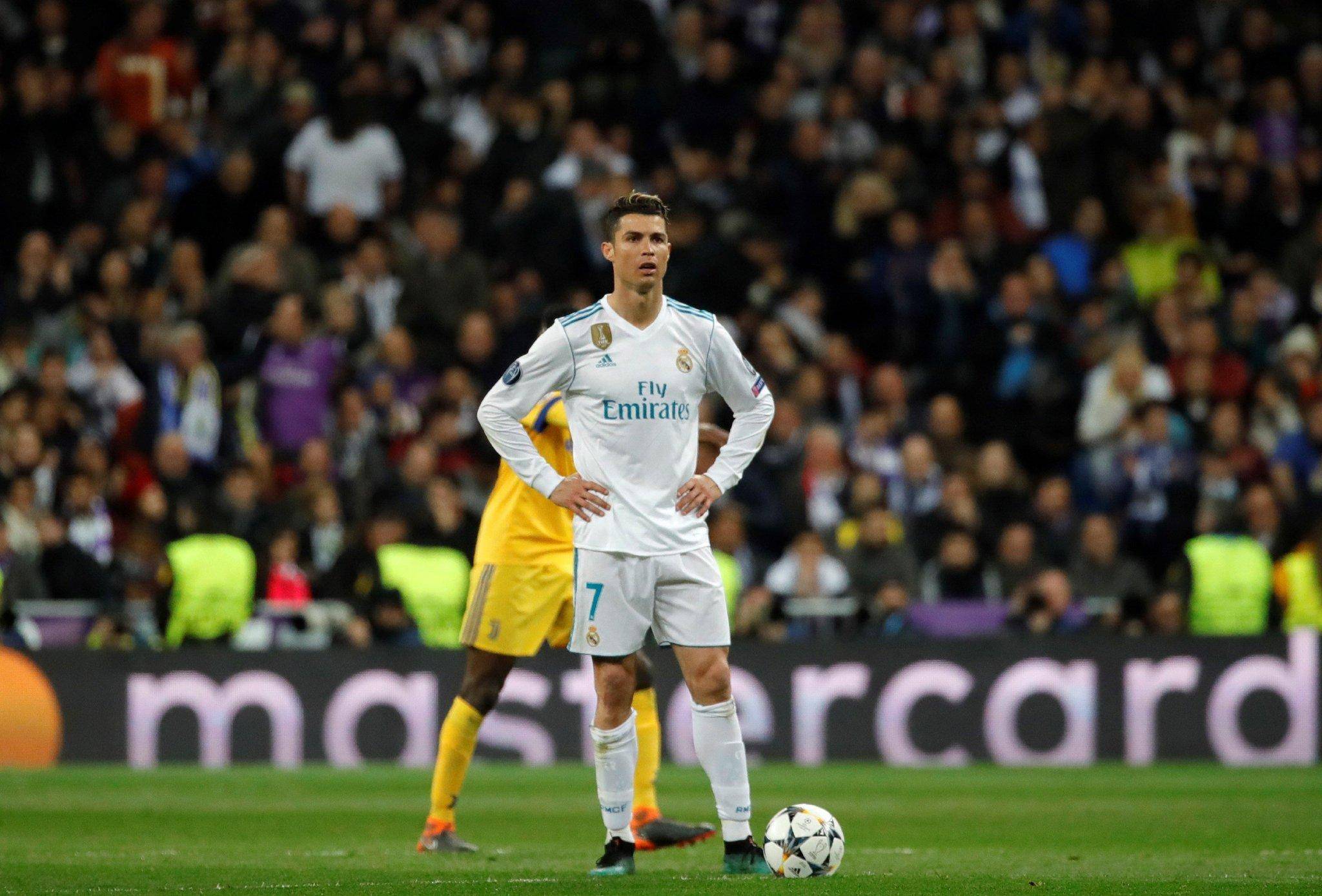 迷的多元运 迷的多元运