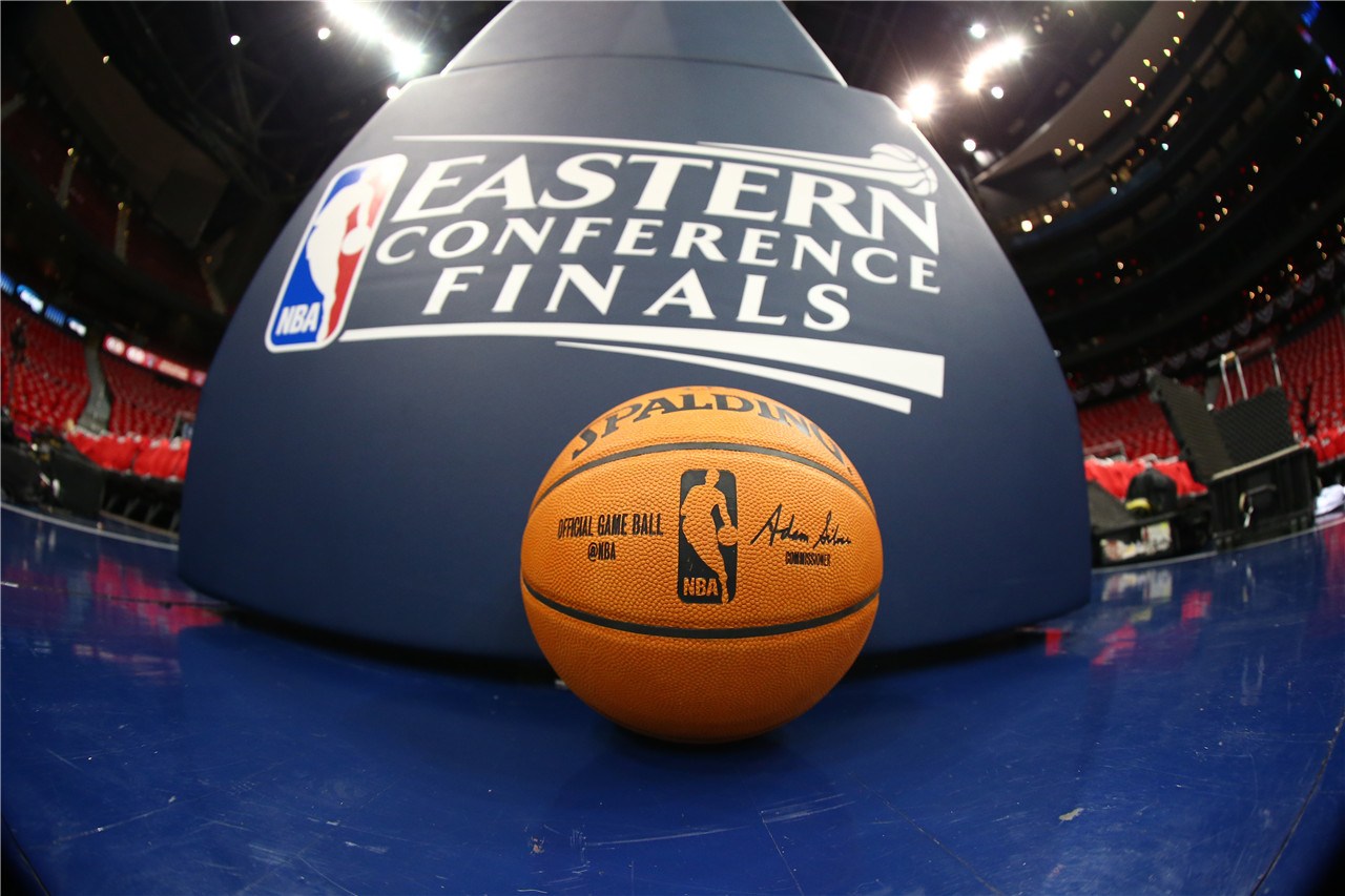 未知数的赛 未知数的赛