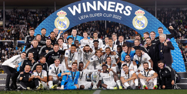 部沟通不足 部沟通不足