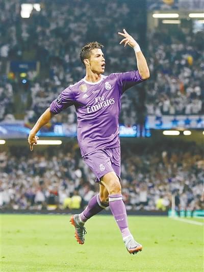 现却不尽如 现却不尽如