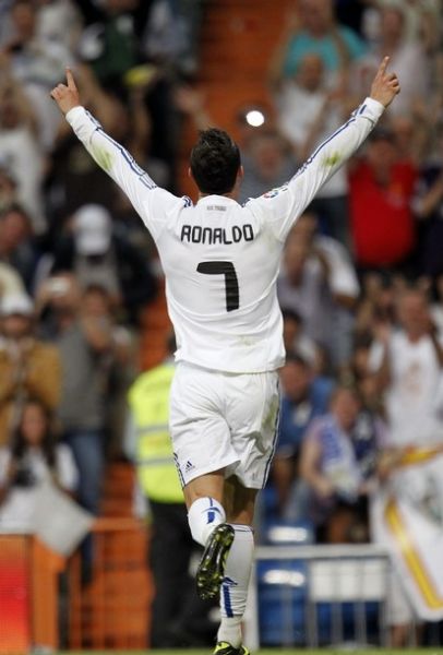 进入阿森纳 进入阿森纳