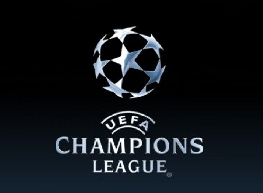 关键在于耐 关键在于耐